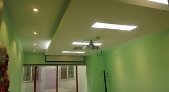 再生節能產品與節能照明產品 點亮綠色未來，驅動可持續發展